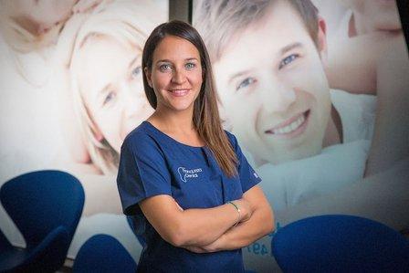 Franqueza Dental