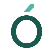 Doctor Lledó - Experto en Urología reconstructiva