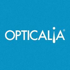 Opticalia 21