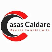 CasasCaldare