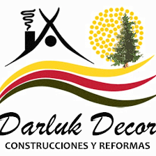Construcciones y Reformas DARLUC DECOR