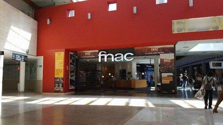 Fnac