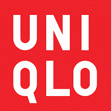 UNIQLO Serrano