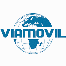 Viamovil