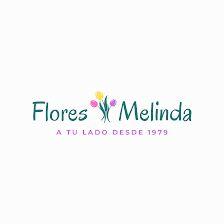 Flores Melinda