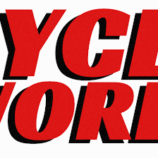 Cycle World | Concesionario Oficial Yamaha en Madrid Sur