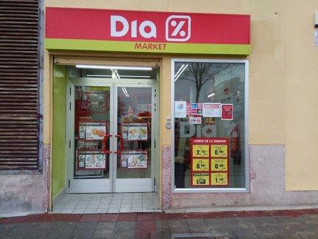 DIA