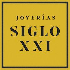 Joyerías Siglo XXI