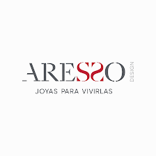 Joyerías Aresso