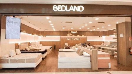 Bedland