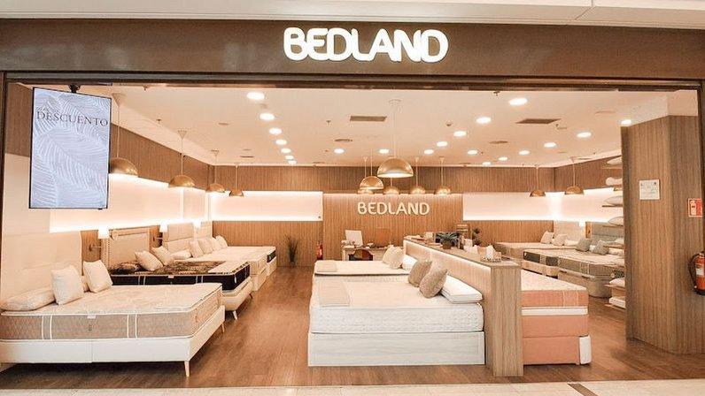 Bedland