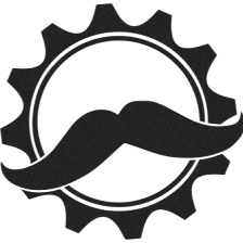 BIKE BROTHERS MADRID