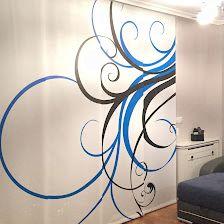 Decoración Leticia