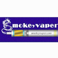 Smokeyvaper