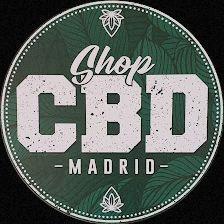 CBD SHOP PRINCESA -CBD Madrid-