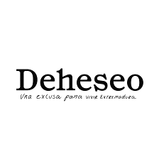Deheseo l Jamón Ibérico de bellota y productos ibéricos de bellota de Extremadura