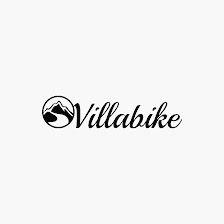 Bicycle repair shop in Madrid - VillaBikess
