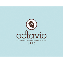 Octavio Delicatessen