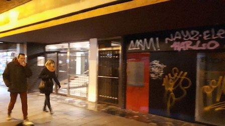 Mundo Bazar
