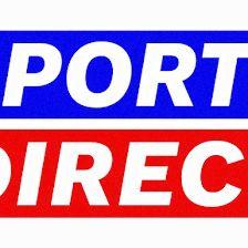 Sports Direct