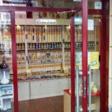 Aroma Style Home. Boles d'Olor