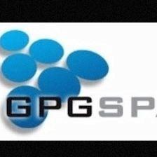 GPGSPAIN Shop Punto Recogida wish
