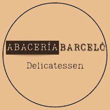 Abacería Barceló