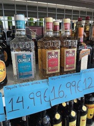La Tienda de Oportunidades