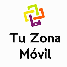 Tu Zona Móvil (Barrio Santa Teresa) Toledo
