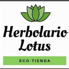 Herbolario Lotus