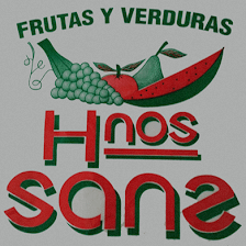 Frutas Hermanos Sanz C B