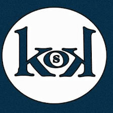 KUKOS