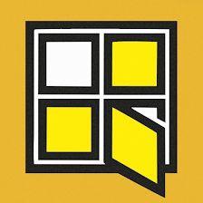 TermProtect Ventanas y Puertas PVC Madrid