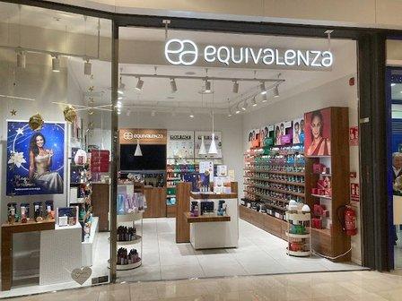 Equivalenza