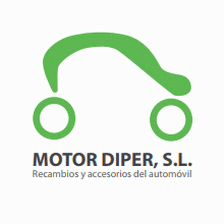 Motor Diper S.L
