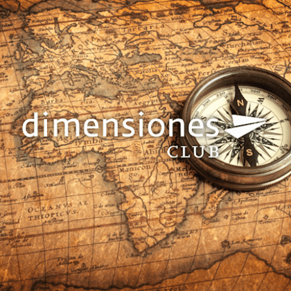 Dimensiones Club
