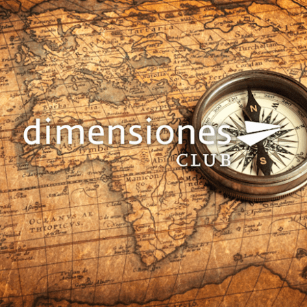 Dimensiones Club