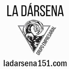 La Dársena | Pescados y mariscos