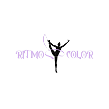 Ritmo y Color