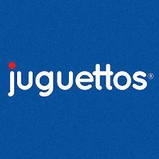 JUGUETTOS
