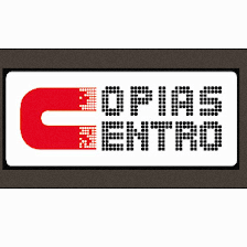 Copias Centro-Jorge Paredes