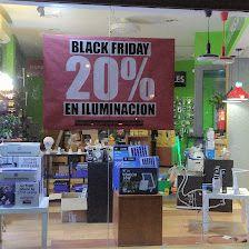 Cartuchos y Led