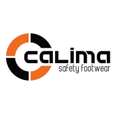 CALIMA Safety Shoes