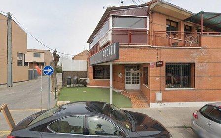 CARNICERIA EL CASAR EDUARDO Y MARILUZ