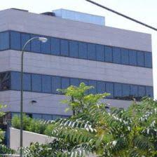 Ilitia Technologies