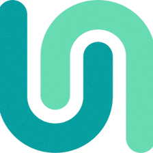 Uniway Technologies S.L.