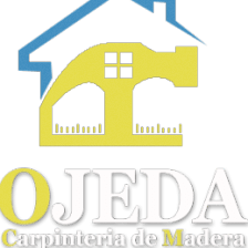 Carpintería OJEDA