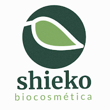Shieko Cosmética Natural
