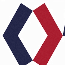 MUDANZAS DE LA CRUZ/ GUARDAMUEBLES. Servicios Madrid