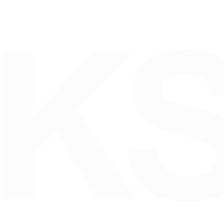 MASLIFE: Telefonía y móviles